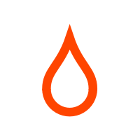 Efflor Essence Github - Ultra HD Light Art - Ultra HD