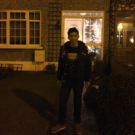 Faith Xii Github - Sunset Image Collection - 4K Quality