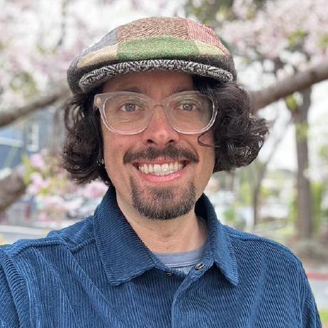 Dattmavis Matt Davis Github - High Quality Ultra HD Ocean Wallpapers | Free Download