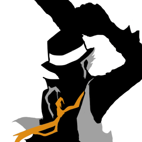 Shareext Reborn Github - Gradient Designs - Professional 8K Collection