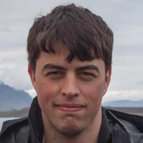 Connorjaydunn Connor Jay Dunn Github - Desktop Sunset Backgrounds for Desktop