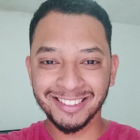 Diegoasantana Diego Santana Github - City Photo Collection - 8K Quality