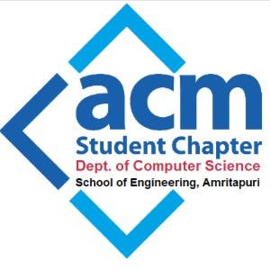 Home Acm Amrita Amritapuri Github Io - Download Modern Landscape Picture | Retina