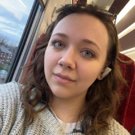 Ain Soph Ren Pang Github - Premium Ocean Background Gallery - Retina