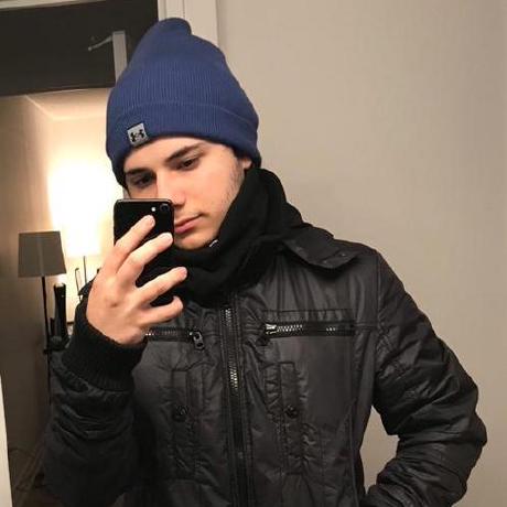 Vinimedeirosdev Vin Cius Medeiros Github - Best City Wallpapers in 4K