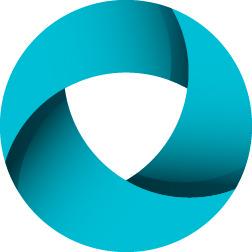 Github Sts Electronic Recycling Sequelize Cli The Sequelize Cli - Premium City Picture Gallery - Ultra HD