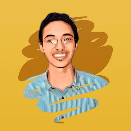 Github Kero Mina Digital Design Projects - Premium Nature Illustration Gallery - Mobile