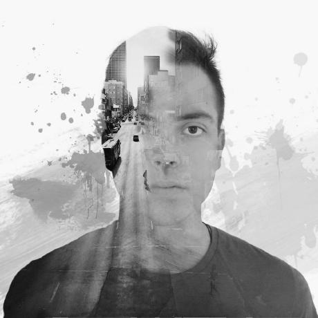 Github Maxcojocari Dex Amm Dex Amm Implementation Bc Internship - Abstract Wallpapers - Professional HD Collection