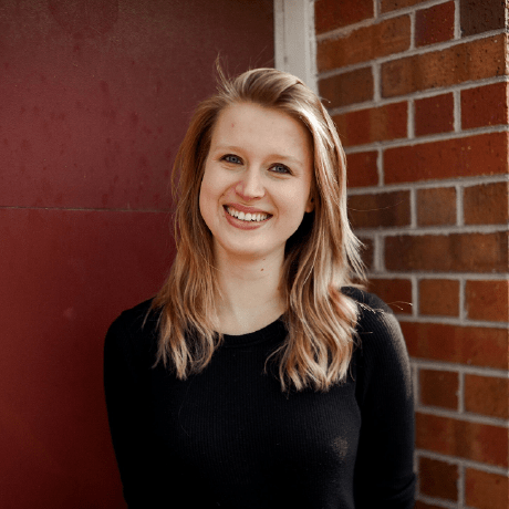 Amy Dairy Github - Best Geometric Images in Desktop