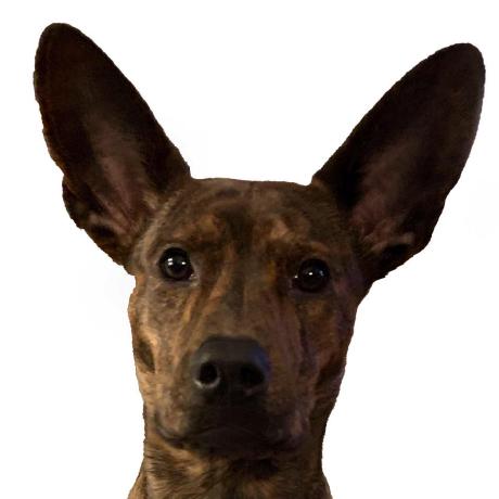 Karlcloudy Karl Macleod Github - Incredible 8K City Designs | Free Download