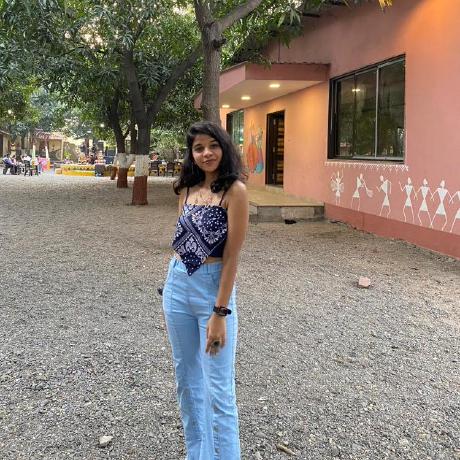 Vanshika Github - Ultra HD Dark Illustrations for Desktop