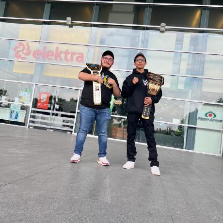 Alewh5 Alejandro Orellana Github - Abstract Pattern Collection - Ultra HD Quality