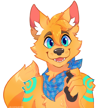 Vrcosc Magicchatbox Gitignore At Master Boihanny Vrcosc Magicchatbox - Incredible 4K Nature Designs | Free Download