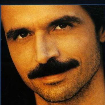 Yanni Etr Github - Download Creative Sunset Photo | Mobile