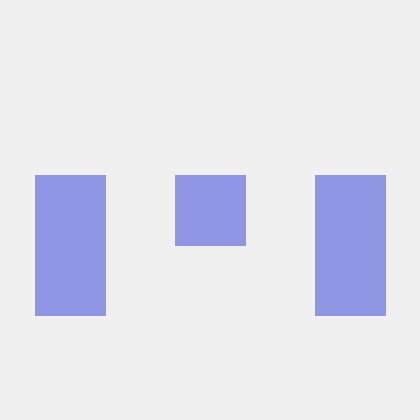 Cpen 320 Ubc Github - Gorgeous Space Background - 4K