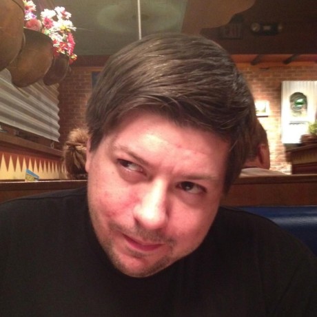 Jasoc Paride Giunta Github - Mountain Illustrations - High Quality Mobile Collection