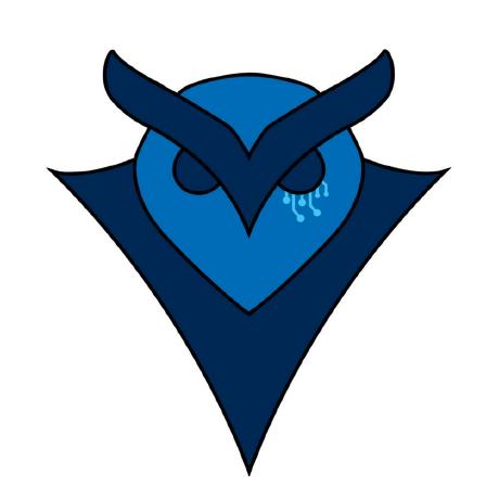 Ieee Pes Cimatec Github - Space Patterns - Artistic Ultra HD Collection