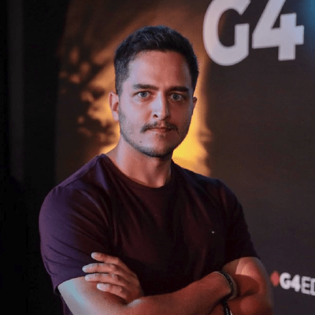 Althaus Matthias Althaus Github - Stunning Mobile City Illustrations | Free Download