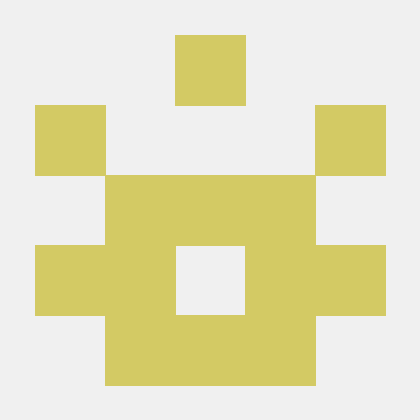 Github Debug Deng Boss Data Boss - Full HD Vintage Illustrations for Desktop