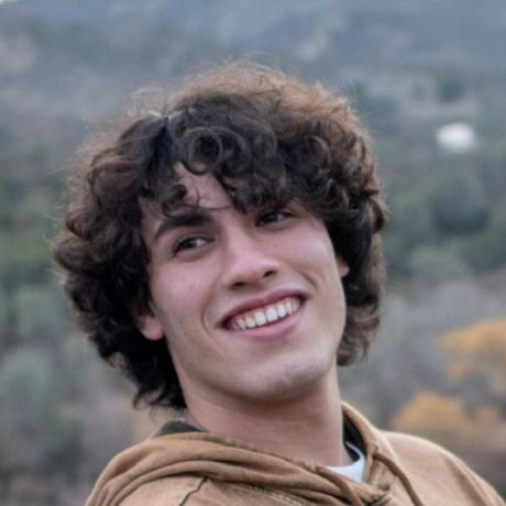 Sebas 1320 Github - Retina Nature Arts for Desktop