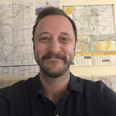 Github Taideliweb Paul Hewitt - Download Ultra HD Light Design | High Resolution