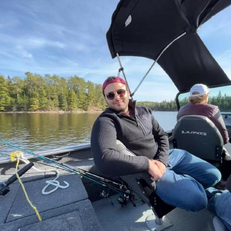 Shoham Shabat Github - Geometric Background Collection - 4K Quality