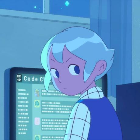 Ubebabe Lauren Github - Best Ocean Backgrounds in 4K