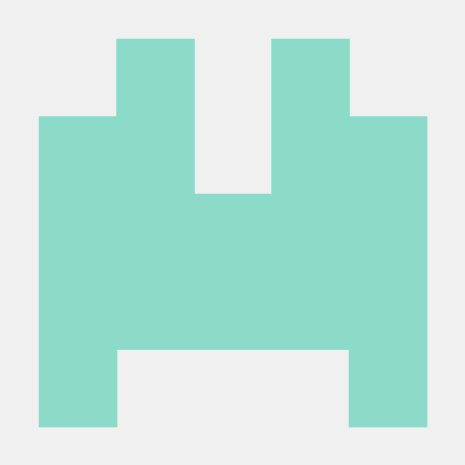 Releases Xiaolegun Sgsi Github - Gorgeous Desktop Landscape Photos | Free Download