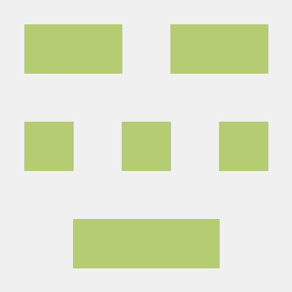 Kycaron Kiley Caron Github - Modern Dark Picture - High Resolution