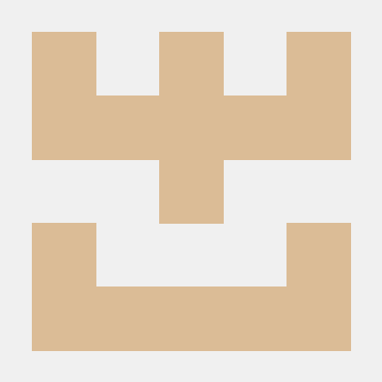 Thor Project Github - Download High Quality Minimal Art | High Resolution