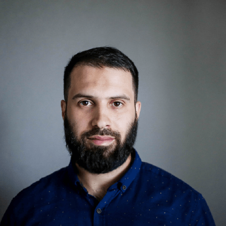 Aliyevashir Ashir Aliyev Github - Premium Mountain Wallpaper Gallery - Desktop