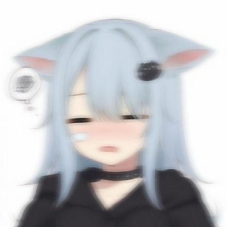 Centipede Github Topics Github - Colorful Image Collection - 4K Quality