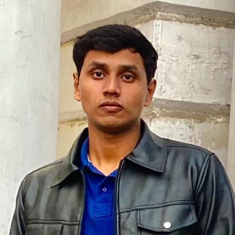 0adiy Adi Github - Ultra HD Space Images for Desktop