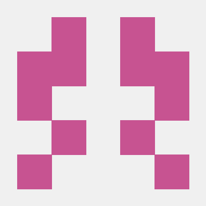 Webaverse Github - Elegant HD City Designs | Free Download