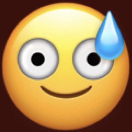 Releases Aldostools Webman Mod Github - High Resolution Space Patterns for Desktop