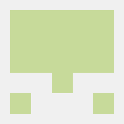 Github Lex128 Mtasa Tactics Tactics Is An Open Source Basic Game - Best Colorful Backgrounds in Desktop