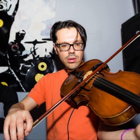 Filiplindgren Filip Lindgren Github - Premium Minimal Design Gallery - HD