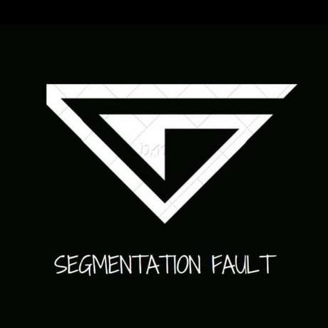 Github Seg Mentation Fault Capstone Appointments Api - Download Premium Gradient Art | Desktop