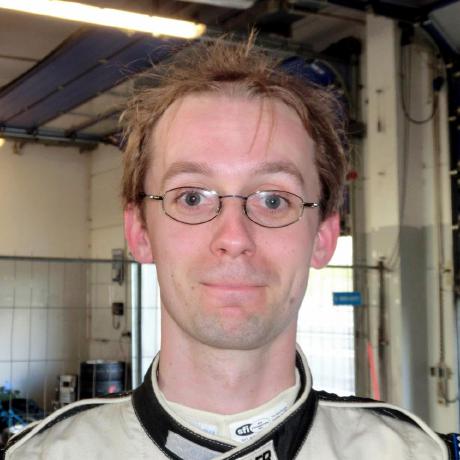 Github Allenai Openbookqa Code For Experiments On Openbookqa From - Space Texture Collection - 8K Quality