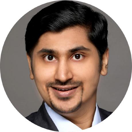 Anandjain55 Anand Jain Github - Premium Nature Texture Gallery - HD