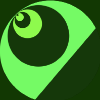 Radium Github - Premium Mountain Art Gallery - 8K