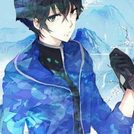 Ice Abyss Iceabyss Github - Professional Space Background - Ultra HD