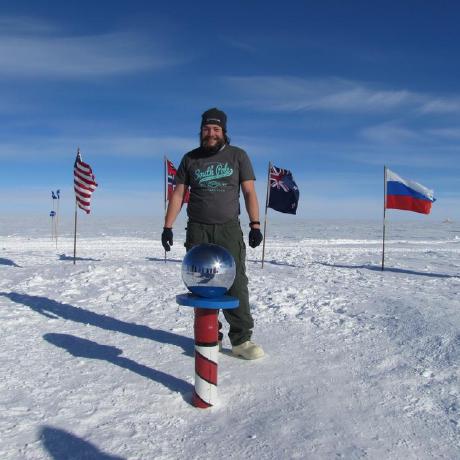 Github Scikit Hep Uproot5 Root I O In Pure Python And Numpy - Best City Images in High Resolution