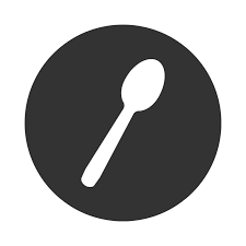 Spoonben Ben Spoon Github - Landscape Image Collection - 8K Quality
