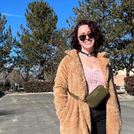 Github Madamegrandma D287 Java Frameworks - Best Geometric Backgrounds in Desktop