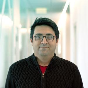 Soroush Thr Soroush Taheri Github - Best City Pictures in Desktop