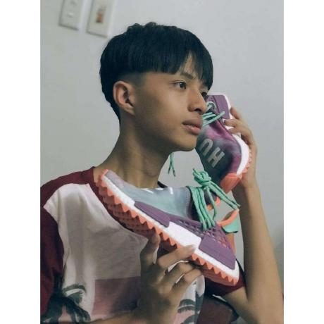 Github Cuongbokreal Cuongbokit Cuongbokit - Premium Landscape Pattern Gallery - Ultra HD