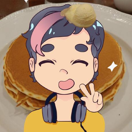 Keijiek Keijiek Github - Download Ultra HD Gradient Pattern | Mobile