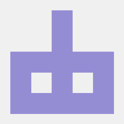 Github Senaoz Bullseye - 4K Gradient Pictures for Desktop