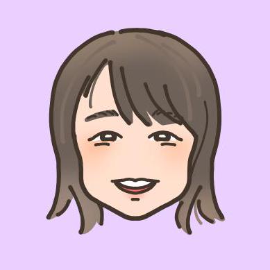 Nassan Github Github - Mountain Illustration Collection - Desktop Quality